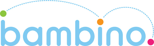 bambino logo