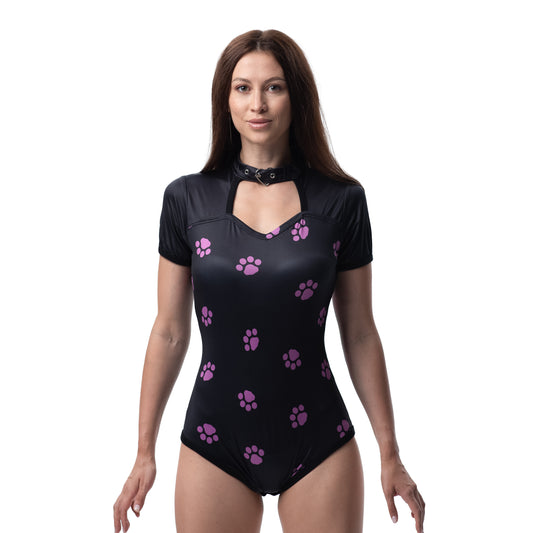 Ciao Bella Miao Onesie