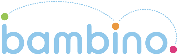 Bambino Diapers