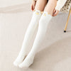 Ciao Bella Knee High Socks 2 pack