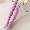 Ciao Bella Knee High Socks 2 pack